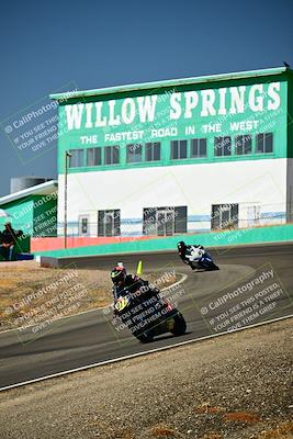 media/Sep-22-2024-TrackXperience (Sun) [[6154aa97fe]]/Level 3/Session 2 (Turn 4b)/